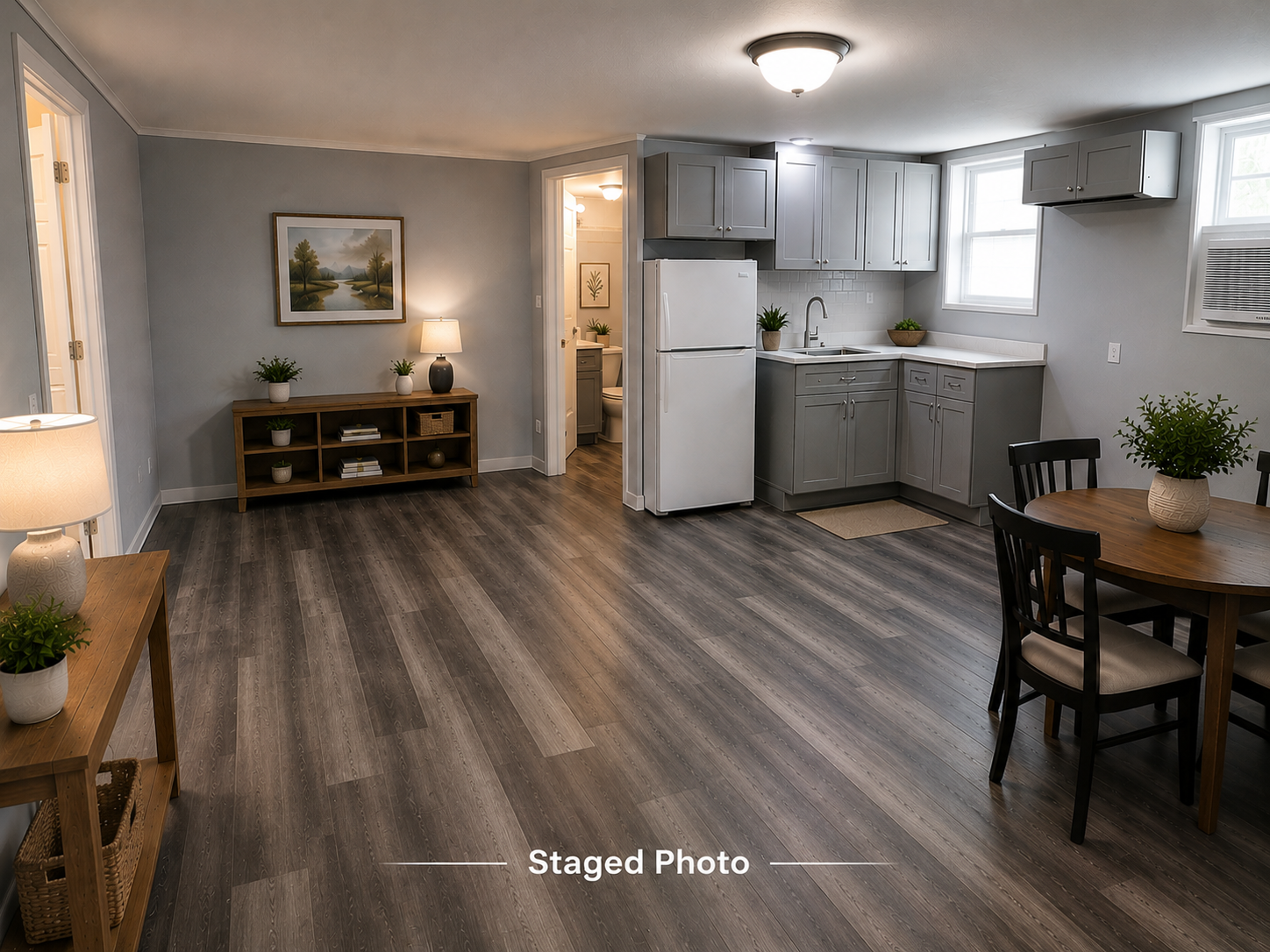 706 Chickamauga Ave - 19