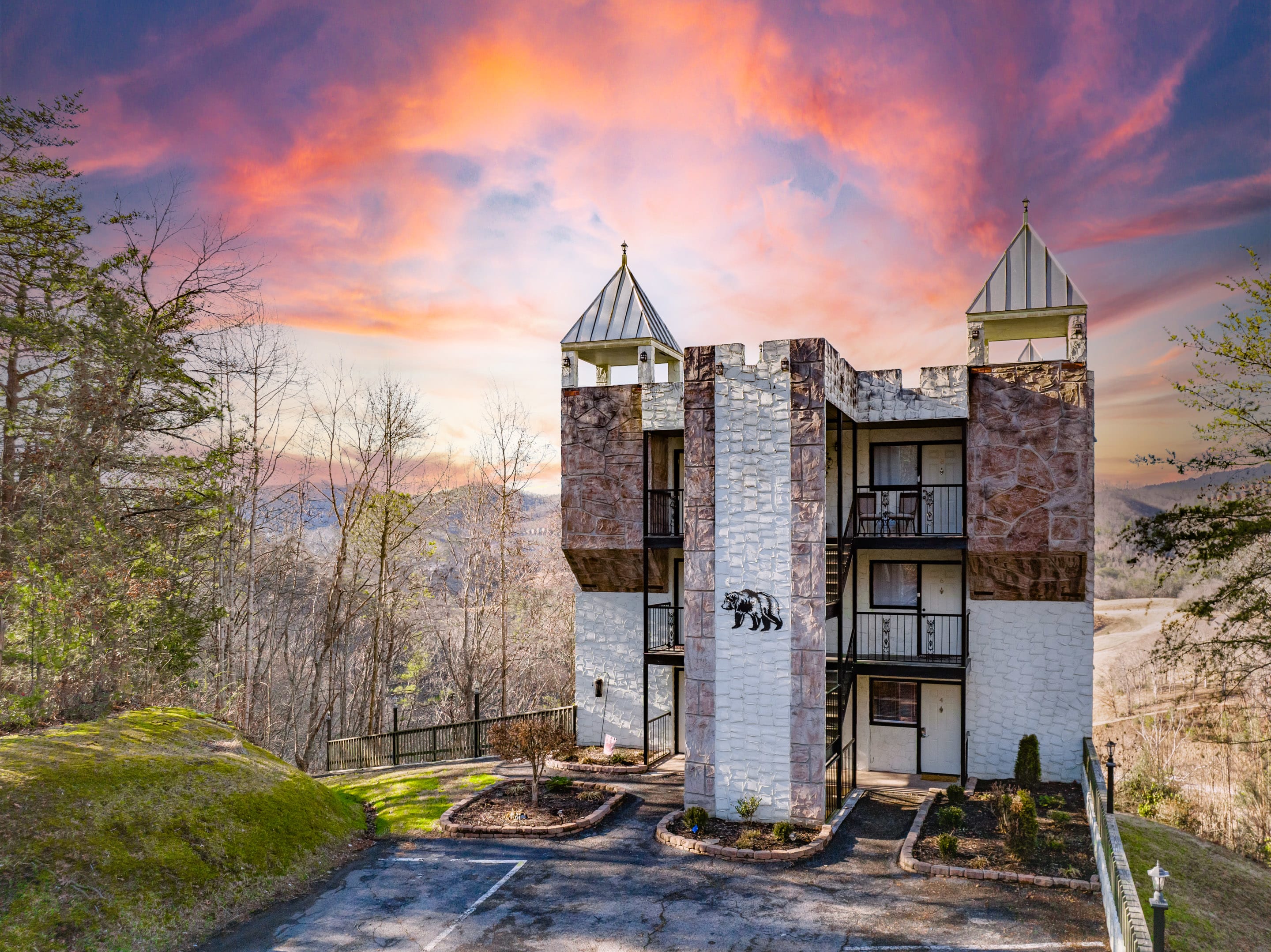 4249 Dollys Drive - 3