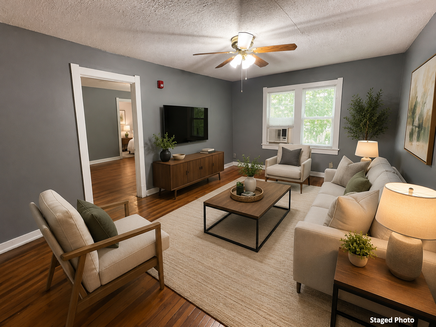 706 Chickamauga Ave - 11