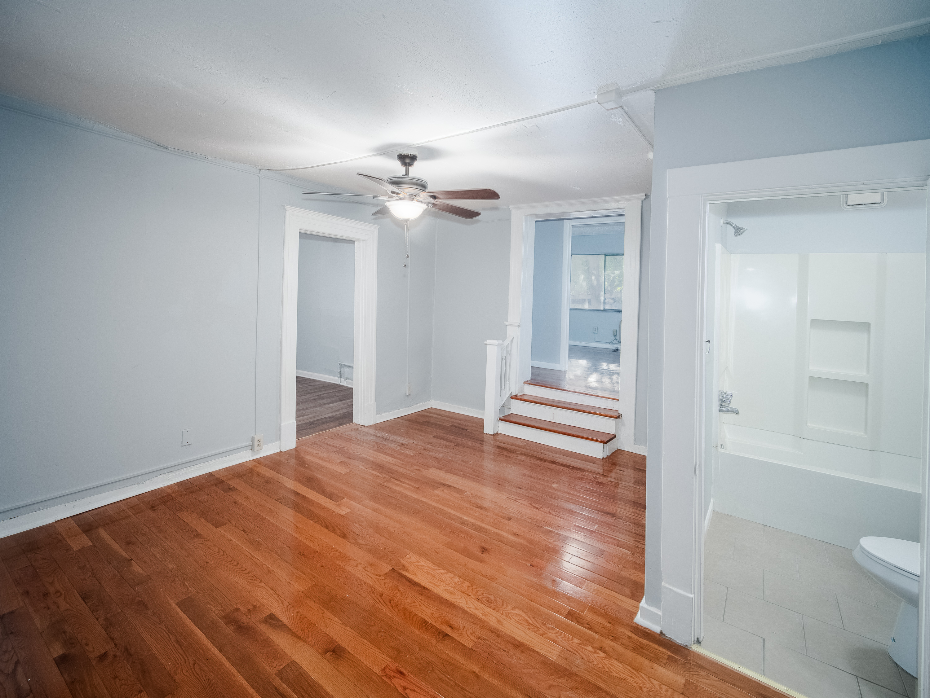 706 Chickamauga Ave - 3