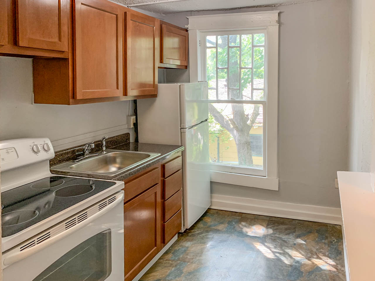 706 Chickamauga Ave - 15