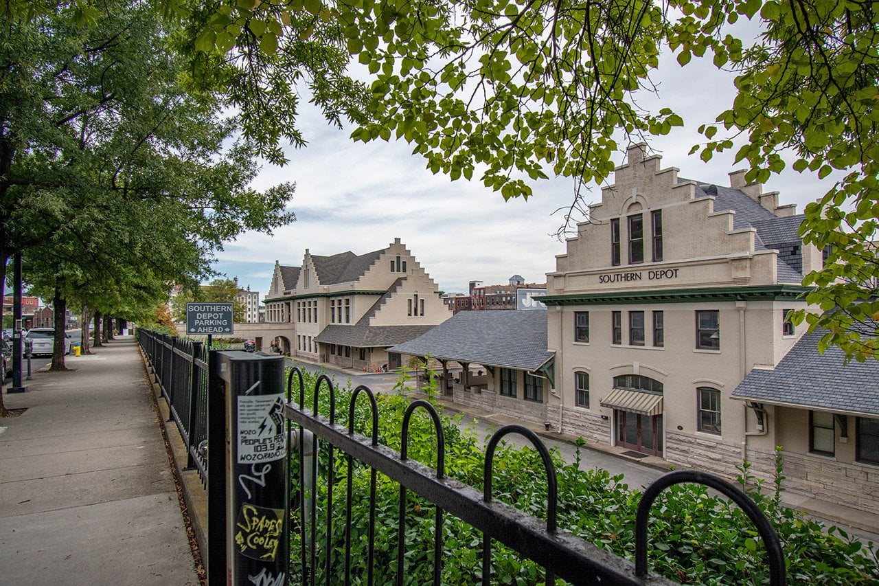 Property thumbnail image