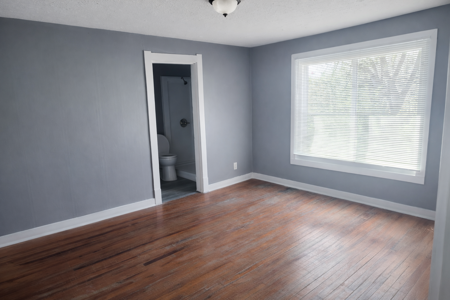 706 Chickamauga Ave - 11