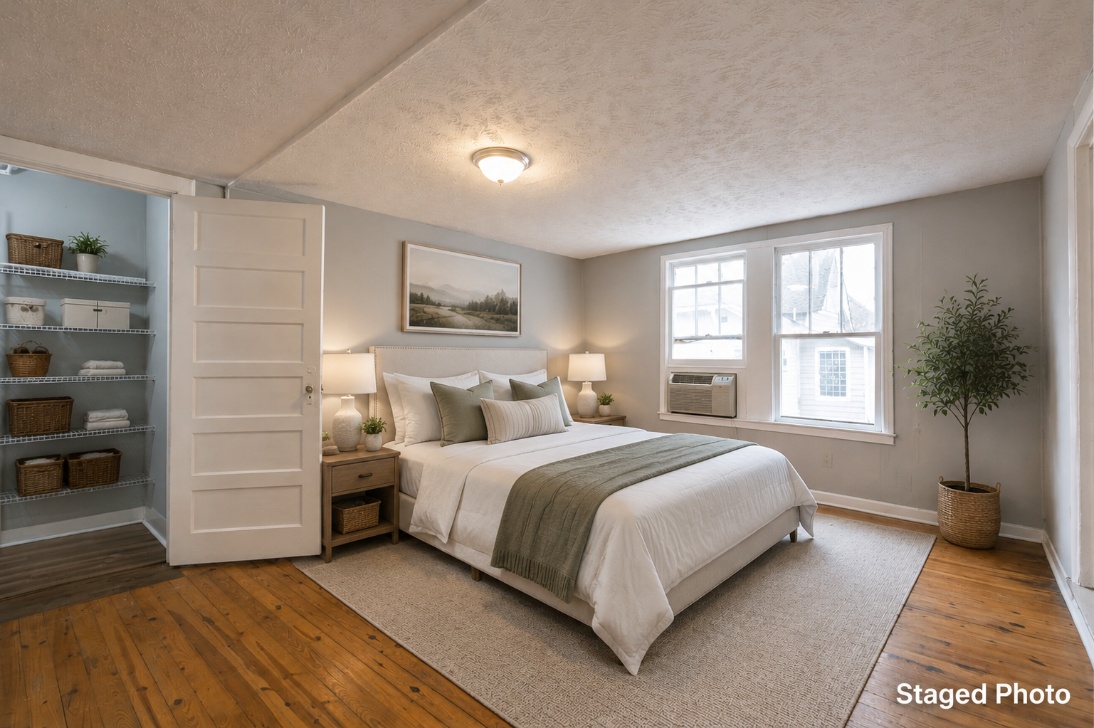 Property thumbnail image