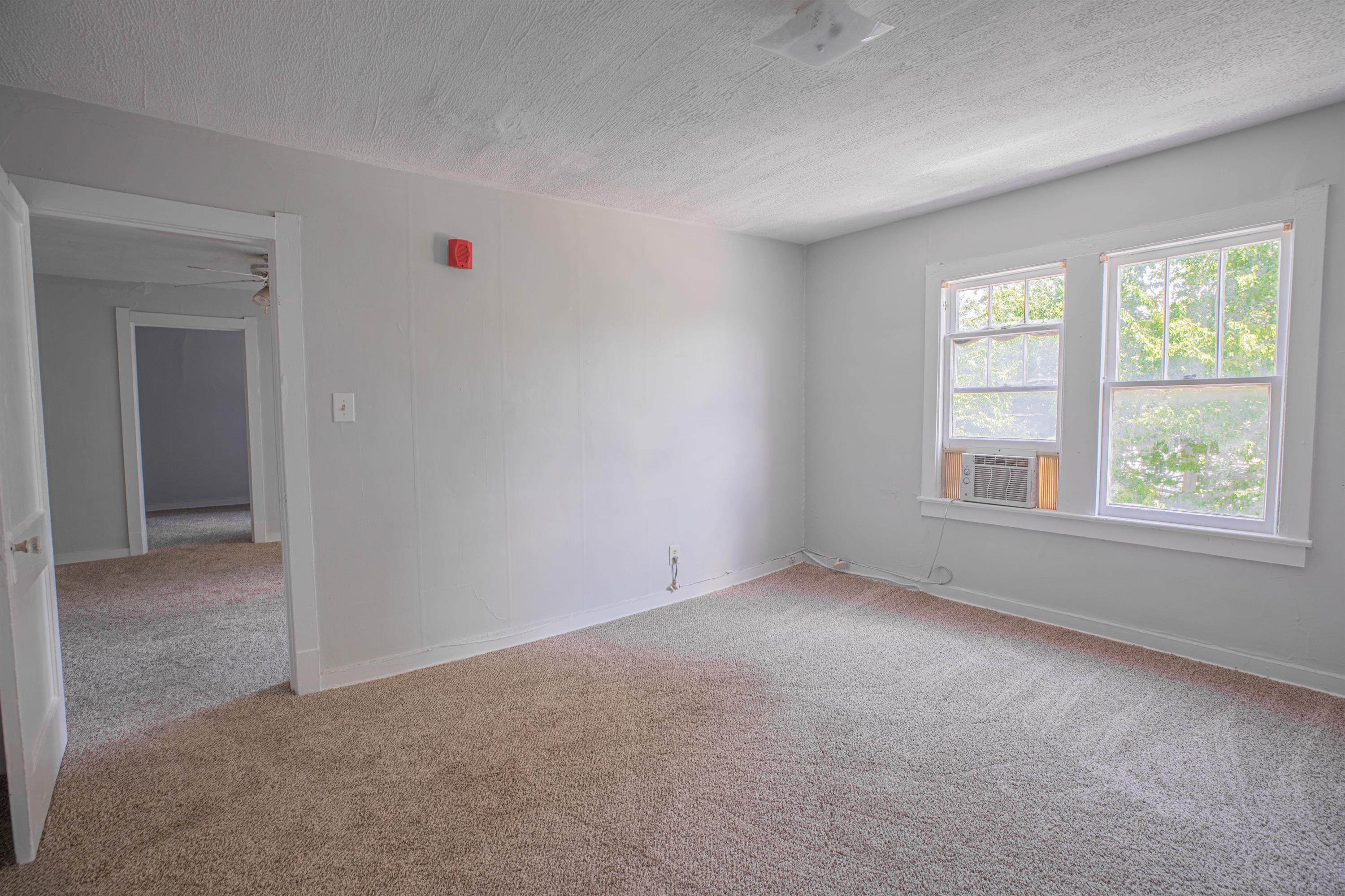 706 Chickamauga Ave - 10