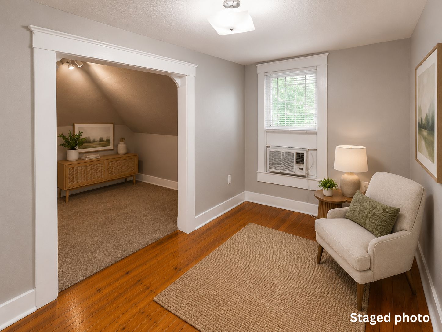 706 Chickamauga Ave - 14