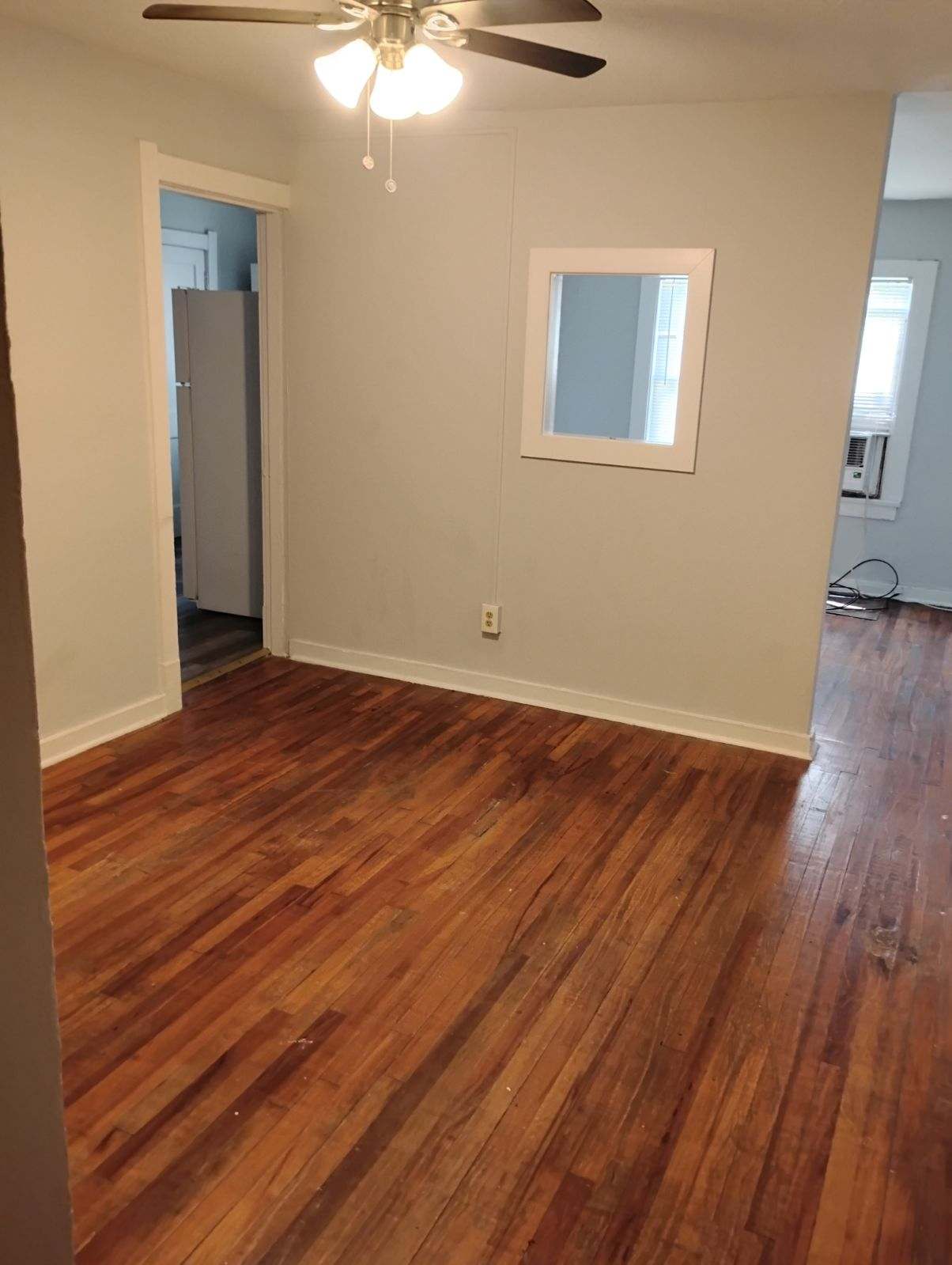 706 Chickamauga Ave - 9